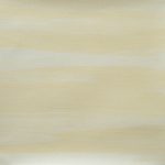 Phillip Jeffries - Brushstroke Silk - Image 6