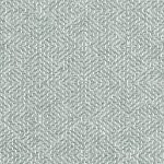 Phillip Jeffries - Compass Weave - Image 8