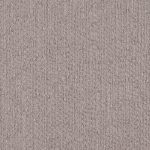 Phillip Jeffries - Boucle Strings - Image 4