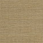Phillip Jeffries - Vinyl Sisal - Image 18