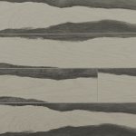 Phillip Jeffries - Woven Wood - Image 6