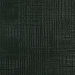 Phillip Jeffries - Hatchwork - Image 10