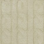 Phillip Jeffries - Cable Knit - Image 3