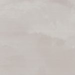 Phillip Jeffries - Sakka - Image 3