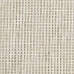 Phillip Jeffries - Fuji Weave - Image 12