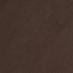 Phillip Jeffries - Suede Lounge - Image 8