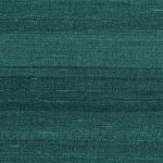 Phillip Jeffries - Vinyl Dupioni Silk - Image 13