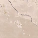 Phillip Jeffries - Haiku