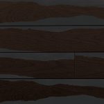 Phillip Jeffries - Woven Wood - Image 7