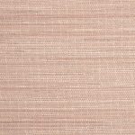 Phillip Jeffries - Coastline Grass - Image 9