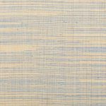 Phillip Jeffries - Rainforest Raffia