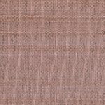 Phillip Jeffries - Horsehair - Image 14