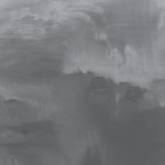 Phillip Jeffries - Sakka - Image 5
