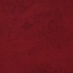 Phillip Jeffries - Serpent - Image 11