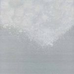 Phillip Jeffries - Metallic Ombre - Image 4