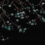 Phillip Jeffries - Blossom - Image 9