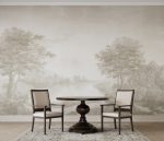 Phillip Jeffries - Vista - Image 4