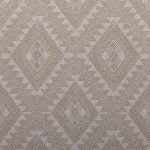 Phillip Jeffries - Savanna Weave - Image 9
