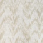 Phillip Jeffries - Vinyl Mosaica - Image 4