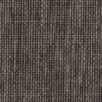 Phillip Jeffries - Lacquered Weave - Image 2