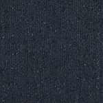 Phillip Jeffries - Boucle Strings - Image 5