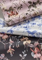 Phillip Jeffries - Blushing Blooms - Image 2