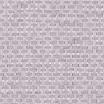 Phillip Jeffries - Riviera Weave - Image 16