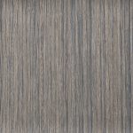 Phillip Jeffries - Vinyl Against The Grain - Image 10