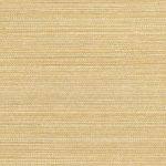 Phillip Jeffries - Abaca Royale - Image 4