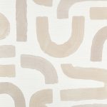 Phillip Jeffries - Curves