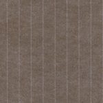 Phillip Jeffries - Savile Suiting Pinstripe - Image 2
