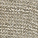 Phillip Jeffries - Malibu Knits - Image 7