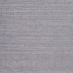 Phillip Jeffries - Rainforest Raffia - Image 8