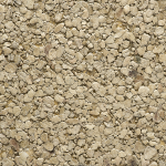 Phillip Jeffries - Granite - Image 10