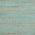 Phillip Jeffries - Seaside Jute - Image 6