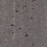 Phillip Jeffries - Vinyl Enchanted Woods - Image 3