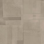 Phillip Jeffries - Tones - Image 2