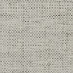 Phillip Jeffries - Kobe Weave - Image 11