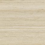 Phillip Jeffries - Amalfi Silk