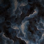 Phillip Jeffries - Flight - Image 16
