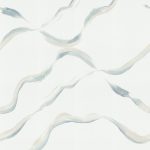 Phillip Jeffries - Fluent - Image 4