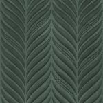 Phillip Jeffries - Peaceful Plumes - Image 4