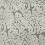 Phillip Jeffries - Jack's Jungle - Image 12