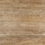 Phillip Jeffries - Husk - Image 3