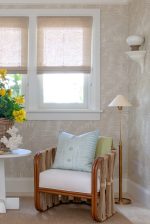 Phillip Jeffries - Ellie's View - Image 2