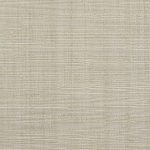 Phillip Jeffries - Vinyl Papyrus - Image 4