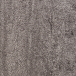 Phillip Jeffries - Watermark - Image 9