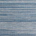 Phillip Jeffries - Coastline Grass - Image 3