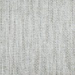 Phillip Jeffries - Sevilla Weave - Image 9