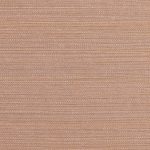 Phillip Jeffries - Abaca Royale - Image 9